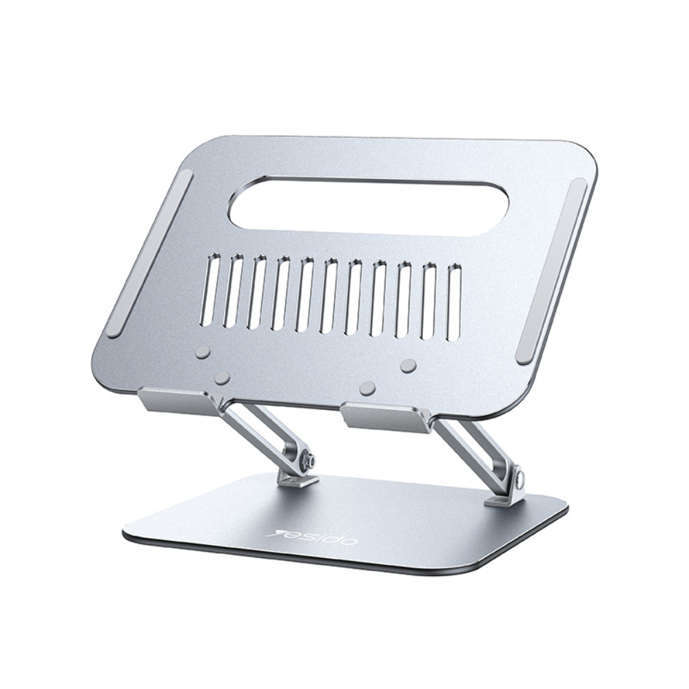 Yesido Notebook Holder LP05 Yesido Notebook Holder LP05